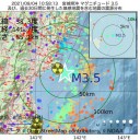 【 コロナ 臨時 医療 施設 】　（9月5日の日記）＋（午後補遺っ）