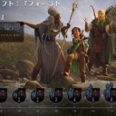 おしえてウィザーズ！　ドラフトバグってデッキ調整できないよ！