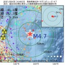 【 感染 再 拡大 】のシナリオしか見えてきませんが、