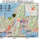 ★【 人質 】／タリバン、米協力者への残酷な処刑を続けている ★　（徒図３）＋（夜補遺っ）