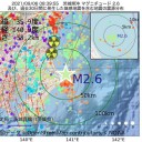 ★★【 １２億 回分 余る 】ワクチン ★★／医療従事者 ３回目 接種も。　（＋加図＠１０朝）