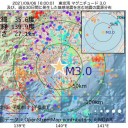 ★★【 １２億 回分 余る 】ワクチン ★★／医療従事者 ３回目 接種も。　（＋加図＠１０朝）