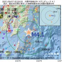 男女を分離　（＋加図＠１０朝）