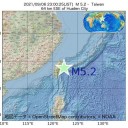 「ワクチンで集団免疫は困難」と政府分科会が認める！　（＋加図＠１０朝）