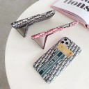ルイヴィトン iphone12/13miniケース ブランド ディオール アイフォン13/13pro maxカバー