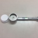 一定のトルクで」締め付ける治具