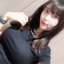 Ξ