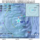 【 軍隊を 帰還させる時 】　（とりあえ図）＋（夜補遺っ）
