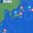 【 岐阜 ０．１０１ μ 】　（＋午後補遺っ）