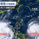 ★【 風速 ７５ Ｍ 】★