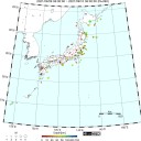 ★【 重症者 】 22.7% が【 BMI 30 】以上★