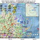★【 死亡 ８９ 人 】★　（＋午後加図）