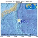 本格的サイバー戦争？→？　（＋午後加図）