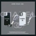 ブラント ルイヴィトンiPhone13pro maxケース 可愛い chanel iphone13プロカバー