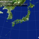 【 Ｍ ５ 級 】（多々乱発）★