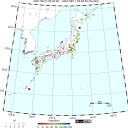 ★【 予約 6000件 が ７分で 終了 】★