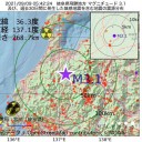 【 貧しい人たちに 】 減税で おカネを配ろう 。　（徒図２）＋（夜補遺っ）