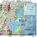 （　原文は未確認です。）