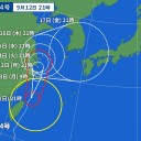 きょんばんの。