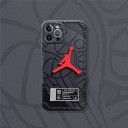ジョーダン iPhone 13ケース メンズ向け シュプリーム iPhone 13/13Pro Maxケース オシャレ シャネル 布団カバー