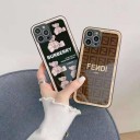 ジョーダン iPhone 13ケース メンズ向け シュプリーム iPhone 13/13Pro Maxケース オシャレ シャネル 布団カバー