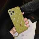 アイフォーン13pro max 送料無料 ヒューマンメイド カバー おすすめiPhone 12 miniヒューマンメイド携帯ケース