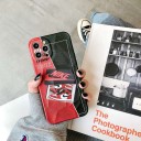 アイフォーン13pro max 送料無料 ヒューマンメイド カバー おすすめiPhone 12 miniヒューマンメイド携帯ケース