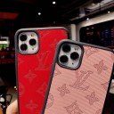 アイフォーン13pro max 送料無料 ヒューマンメイド カバー おすすめiPhone 12 miniヒューマンメイド携帯ケース