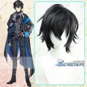 新品発売！コスプレ衣装 コスプレウィッグ cosplay 送料無料 高品質