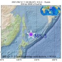 ★【 死亡 ５６ 人 】★／【 日本の 謎 能力 】
