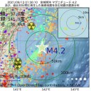 【 自社 自賛 】（－－＃）★★