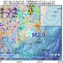 「ローン返済や氷河期世代の苦労を知って」　（徒図３）＋（夜補遺っ）