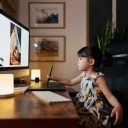 Les 5 meilleures tablettes graphiques XP-Pen pour les enfants