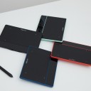 Les 5 meilleures tablettes graphiques XP-Pen pour les enfants
