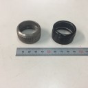 オーダーメイド品の引き合い