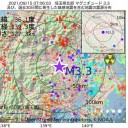 ★【 ワクチン免疫 】⇒【 変異株 】出現リスク ★　（＋画像追記＠１７午前）