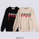グッチ トレーナー 男女兼用 GUCCI iPhone 13Pro/13miniケース ブランド プラダ iphone 13/13Proケース