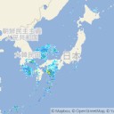★【 三重 ０．１２２ μ 】★（謎）★