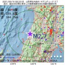 【 ワクチン 強制 】に【 誘導 】するために…／接種翌日【 すぐに予防効果が出現する 】データ ★★