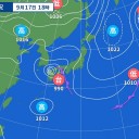 ★ トイレで。【 エアロゾル感染 】★