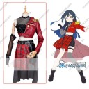 新品発売！コスプレ衣装 コスプレウィッグ cosplay 送料無料 高品質