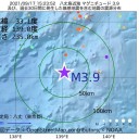 ★【 制御されてない 崩壊 】★　（徒図？＠午前）＋（夜補遺っ）
