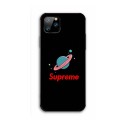 グッチ iphone12/13miniケース ブランド シュプリーム アイフォン13/13pro maxカバー