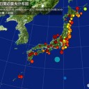 ★【　救急要請もなく　】★【　死亡 で見つかる　】★