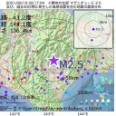★【 死亡 ６３ 人 】★