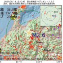 【　自己防衛、自己責任　】