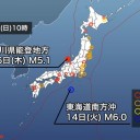 【　自己防衛、自己責任　】