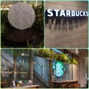 限定フラペチーノ