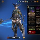 ETERNAL その4