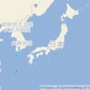 100地点以上で【 ３０℃ 以上 】の真夏日。